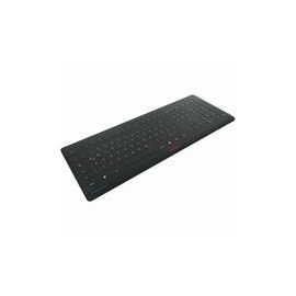 CHERRY (JK8552GB2) Keyboards & Keypads