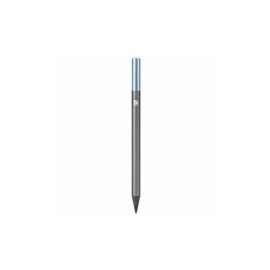PENCIL 2