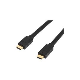 15m 50 ft CL2 HDMI Cable - Active High Speed HDMI Cable - 4K 60Hz - 4K HDMI Cable - In Wall HDMI Cable - HDMI Cable with Ethernet