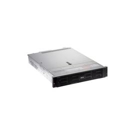 AXIS S1148 140TB