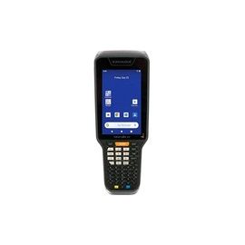 SKORPIO X5 PISTOL GRIP WIFI 4.3IN BT V5 4GB/64GB 47-KEY ALPH