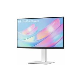 27IN IPS 3840X2160 16:9 5MS 1000:1 HDMI
