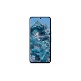 Google Pixel 8 Pro - 128GB - Bay