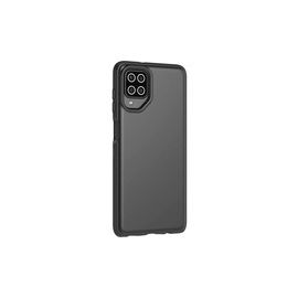 TECH21 EVOLITE GALAXY A12 - CLEAR