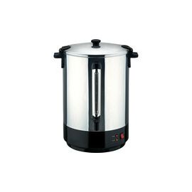 IGENIX 30L STEEL URN IG4030