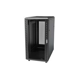 StarTech.com (RK1836BKF) Rack Equipment