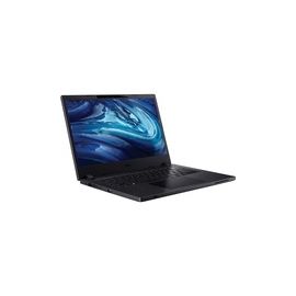 TRAVELMATE P2 TMP215-54