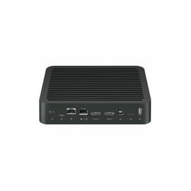 OTHER RALLY ULTRA HD BLK USB TABLE HUB