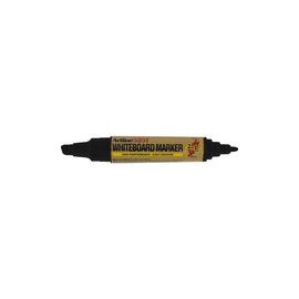 ARTLINE 2IN1 W/HBRD MRKR CHIS TIP ASS P8