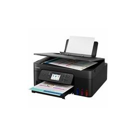 Canon (6706C008) Multifunction Printers