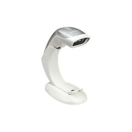 HERON HD3430 2D SCNR USB KIT FLEX STD WH