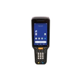 SKORPIO X5 PISTOL GRIP WIFI 4.3IN BT V5 3GB/32GB 38-KEY 2D I