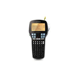 LABELMANAGER 420P IN CASE ABC-KEYBOARD           GR