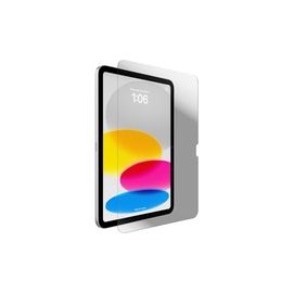 OtterBox (77-89963) Screens & Filters