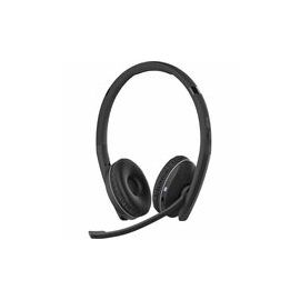 EPOS ADAPT 260/1000882 On-ear double sided Bluetooth headset with USB Dongle