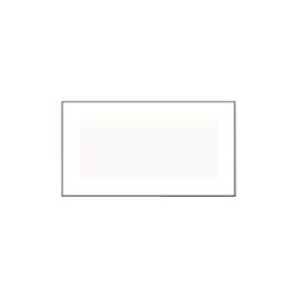 SLP-TMRL TOUGHIE LABEL 28X51MM 220 LAB/ROLL
