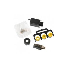 AXIS (5506-251) Connector