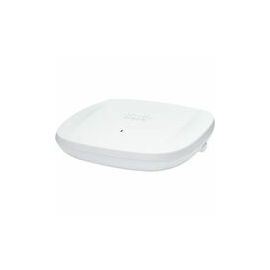 Cisco (C9136IROW) Wireless Access Points/Bridges