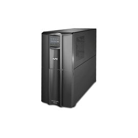 SMART-UPS 3000VA LCD 230V WITH SMARTCONNECT        IN