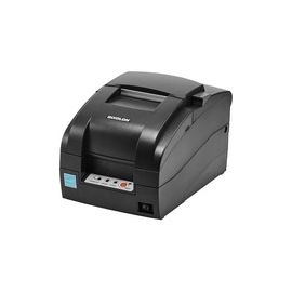 SRP-275III DARKGREY AUTOCUTTER ETHERNET INTERFACE