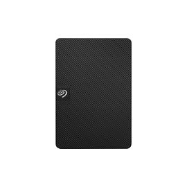 2TB EXPANSION HDD