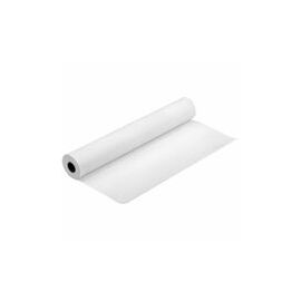 Presentation Matte Paper 24INX25M FOR ST PRO 7000
