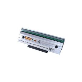 KIT PRINTHEAD 600 DPI ZT610 ZT610R