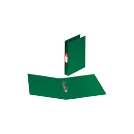 5 Star (34031X) Binders
