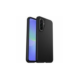 OB REACT BLUEMESA - BLACK PROPACK