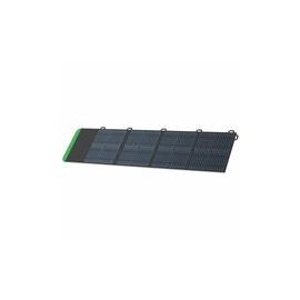 Schneider Electric (PSP100) Miscellaneous Devices