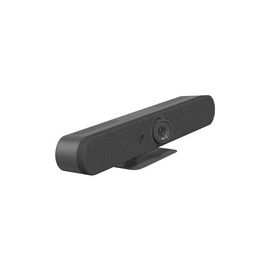 RALLY BAR MINI - GRAPHITE -EMEA RALLY BAR MINI UK/HK