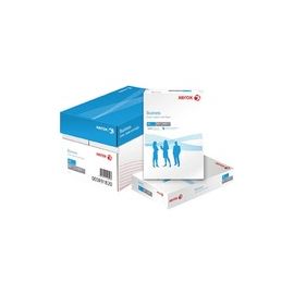 Business 80gsm white paper (500 sheets,size A4)