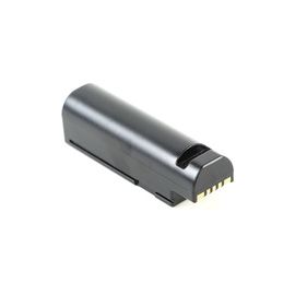 LA BATTERY PACK SPARE BATTERY  36XX FAMILY QTY 1