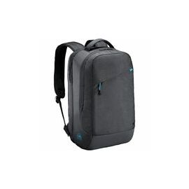 MOBILIS (025029) Carrying Cases