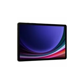 Samsung (SMX710NGRA128) Tablets