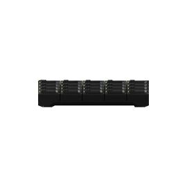 WT6000/RS6000 20SLOT BATT CHARG PWRS-14000-241R LINE CORD DC AC