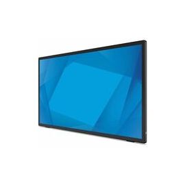 Elo (E510644) Touchscreen Monitors