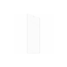 OB PREM GLASS SAMSUNG GALAXY S25 ULTRA CLEAR-PROPACK