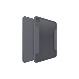 OtterBox (7795261) Skins