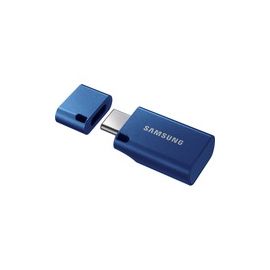 SAMSUNG USB TYPE C 64GB
