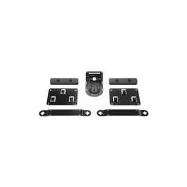 Rally Mounting Kit (for System)