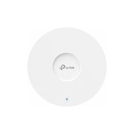 EAP683 UR AX6000 Ceiling Mount WiFi6