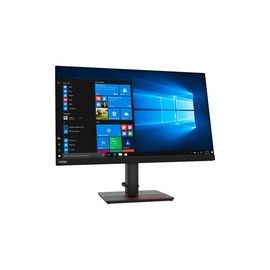T27q-20 (C19270QT0) 27 inch HDMI Monitor