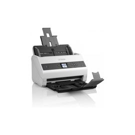 Epson Workforce DS-970 High-Volume Sheet-fed Scanner