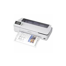 SureColor SC-T2100 W No stand A1 24 LFP