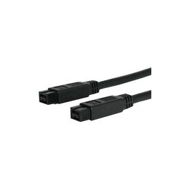 StarTech.com (1394_99_10) Connector Cable