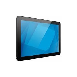 Elo (E390647) Tablets