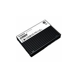 7.68TB DC3000ME U.2 2.5IN SSD ENTERPRISE PCIE 5.0 NVME U.2 SSD