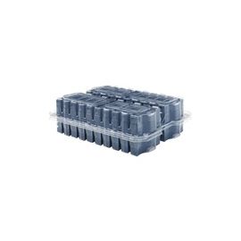 DATA CARTRIDGE LTO7 ULTRIUM 15 TB RW NON-CUSTOM LABELED 20PK