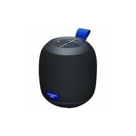 ULTIMATE EARS WONDERBOOM PLAY BLACK - N/